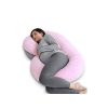 1 (6)C - pregnancy pillow