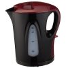 1 (9)ccRamtons -Cordless Electric Kettle
