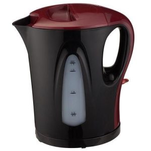 1 (9)ccRamtons -Cordless Electric Kettle