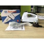 Alternative view of Em ElectroMate 2 in 1 ELECTRIC HAND MIXER