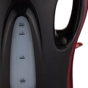 Alternative view of Ramtons RM/609-Cordless Electric Kettle