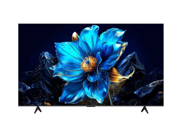65C7K Premium QD-MiniLED TV