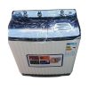 AILYONS WASHING MACHINE 8KG TWIN TUB