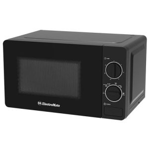 Em 20Ltrs Microwave Oven High Quality Microwaves With Warranty 20L001