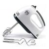 Em ElectroMate 2 in 1 ELECTRIC HAND MIXER