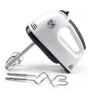 Em ElectroMate 2 in 1 ELECTRIC HAND MIXER