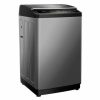 Hisense 11Kg Top Load Automatic Washing