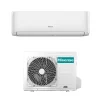 Hisense 12000BTU Air Conditioner,AS