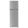 Hisense-154L-Double-Door-Fridge-REF154DR1