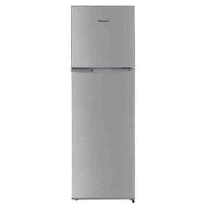 Hisense-154L-Double-Door-Fridge-REF154DR1