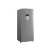 Hisense (REF176DR )- Fridge 176L With Water Dispenser Single Door