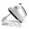 Home Appliances ElectroMate Electronic Hand Mixer