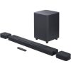 Jbl Bar 1000 7.1.4 Ch True Dolby