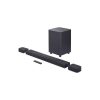 Jbl Bar 1300 Soundbar