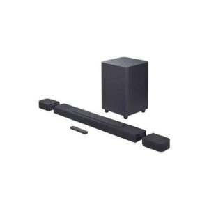 Jbl Bar 1300 Soundbar