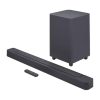 Jbl Bar 500 With Amazing 3D Sound And Thrilling Bass
