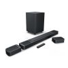 Jbl Bar 800 With True Dolby Atmos