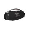 Jbl Book 3 - Portable Bluetooth Speaker -