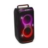 Jbl PARTYBOX CLUB 120, PORTABLE PARTY SPEAKER