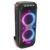 Jbl PartyBox 710 Party Speaker With Powerful Sound