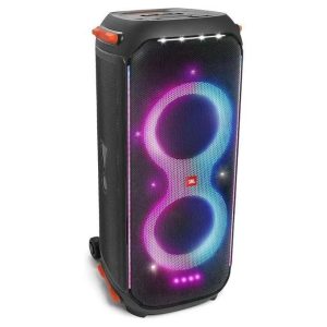 Jbl PartyBox 710 Party Speaker With Powerful Sound