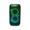 Jbl Partybox Stage 320 Portable Speaker