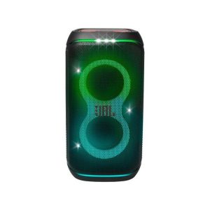 Jbl Partybox Stage 320 Portable Speaker