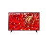 LG 43-inch FHD Smart AI TV 43LM6370 Black