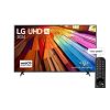 LG 55UT80006LB UHD 4K TV 55 Inch