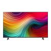 LG 65 Inch 65NANO80T Smart TV NanoCell