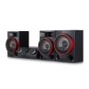 LG-CL88-XBOOM-2900W-Hi-Fi-System
