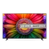 LG UR80 UR8000 4K TV
