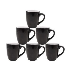 Nice One Set of 6pcs 370