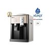 Nunix Table Top Hot And Normal Water Dispenser Z4N