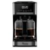 Ramtons COFFEE MAKER