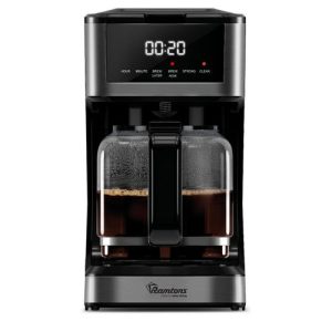 Ramtons COFFEE MAKER