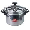 ure Cooker - Explosion Proof- 5.0L