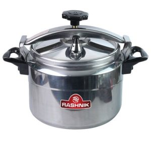 ure Cooker - Explosion Proof- 5.0L