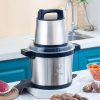 od Chopper 7L RN800 - High-Powered Electric Culinary Companion with 700W Motor