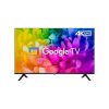Skyworth 43 ICH TV 4K