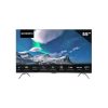 Skyworth 55G6500 55 Inch 4K UHD Google TV Smart Android With Eye Care Frameless Bluetooth 2025 MODEL
