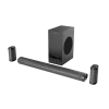 Skyworth 630 Watts S551 5.1Channel Dolby