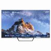 Skyworth 75 Inch 4K UHD QLED Smart Google Android TV