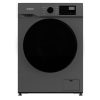 Skyworth F10233RBY Front Load 10KG, Automatic Washer With 7KG Dryer