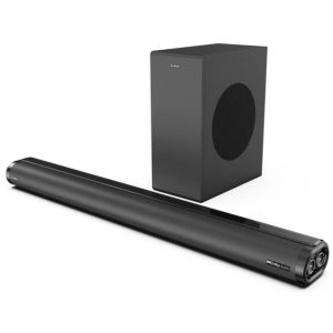 Skyworth SS531 - 3.1CH 510W Dolby