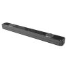 Skyworth SS888 2.2CH 300W Wireless Sound
