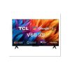 TCL 43V6B 43 inch UHD 4K