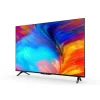 TCL-50P735-50-Inch-Smart-UHD-4K-Google-TV.jpg