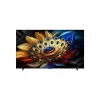TCL 65C655 65 Inch QLED PRO 4K Ultra HD TV
