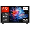TCL 65V6C 65 Inch Direct LED 4K HDR Smart TV